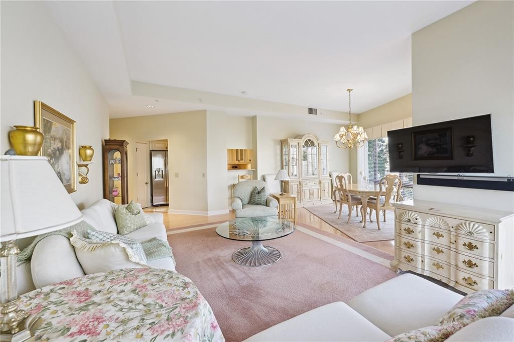 3475 Oak Valley Road NE Unit 630