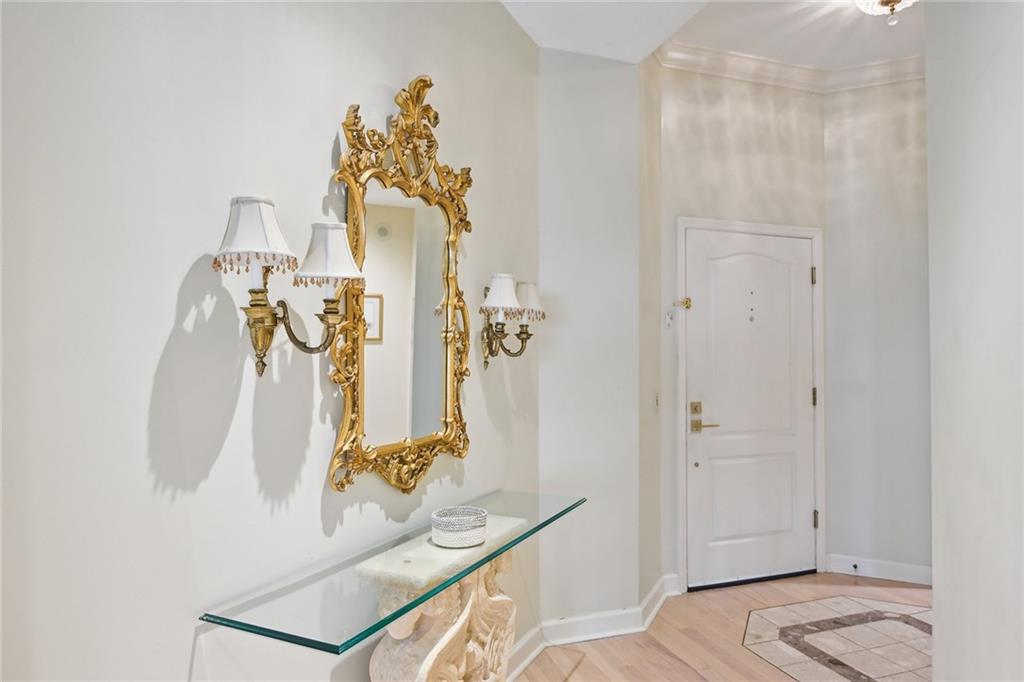 3475 Oak Valley Road NE Unit 630