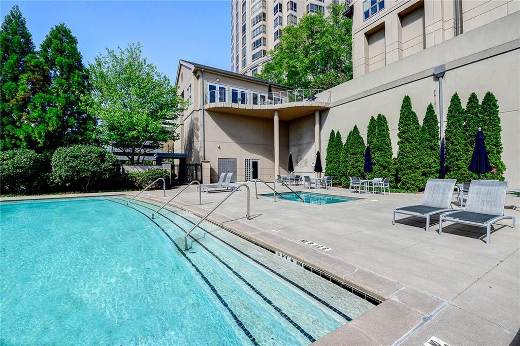 3475 Oak Valley Road NE Unit 630