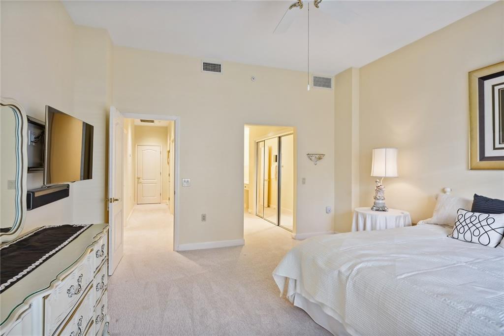 3475 Oak Valley Road NE Unit 630