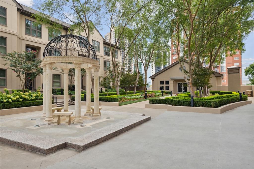 3475 Oak Valley Road NE Unit 630