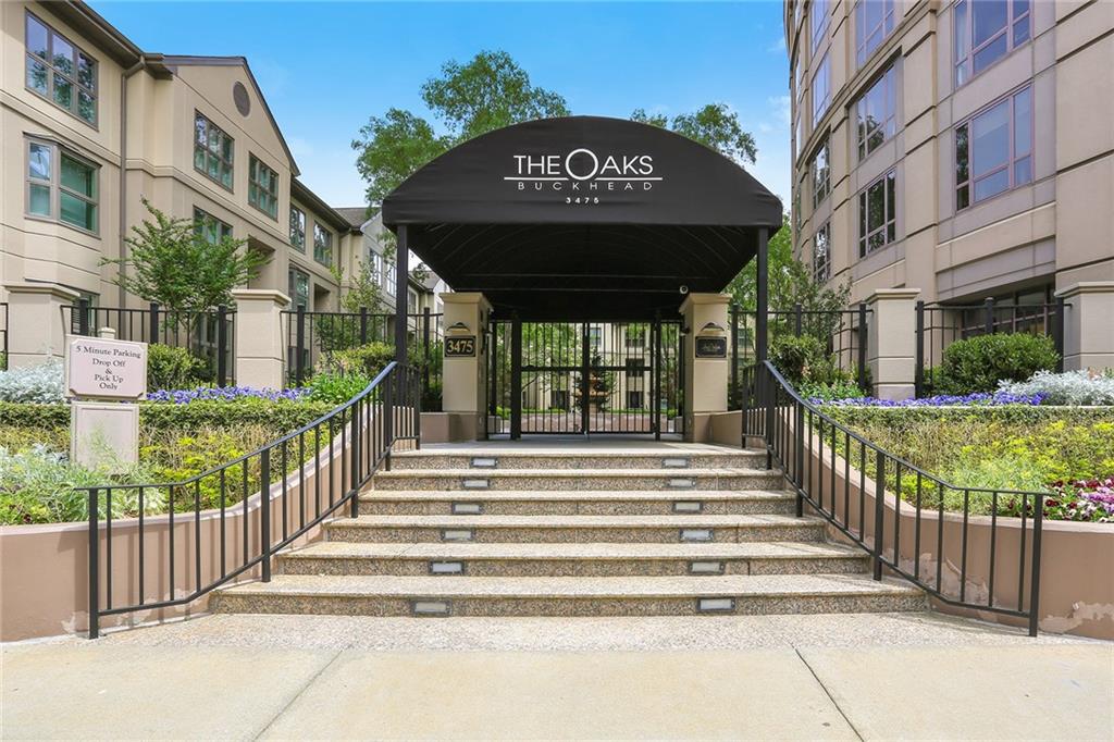 3475 Oak Valley Road NE Unit 630