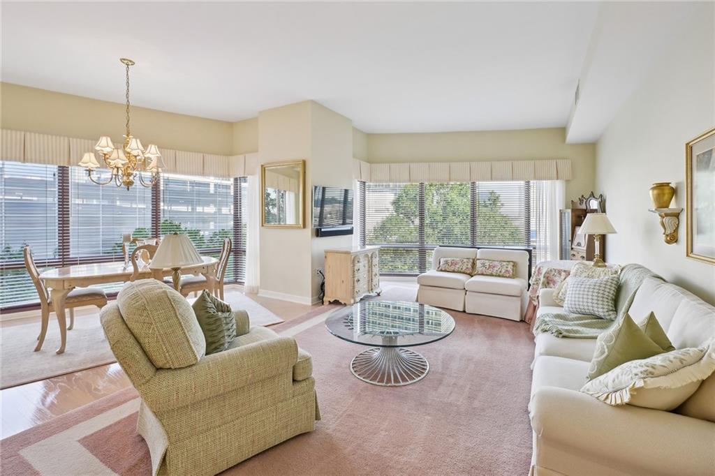 3475 Oak Valley Road NE Unit 630