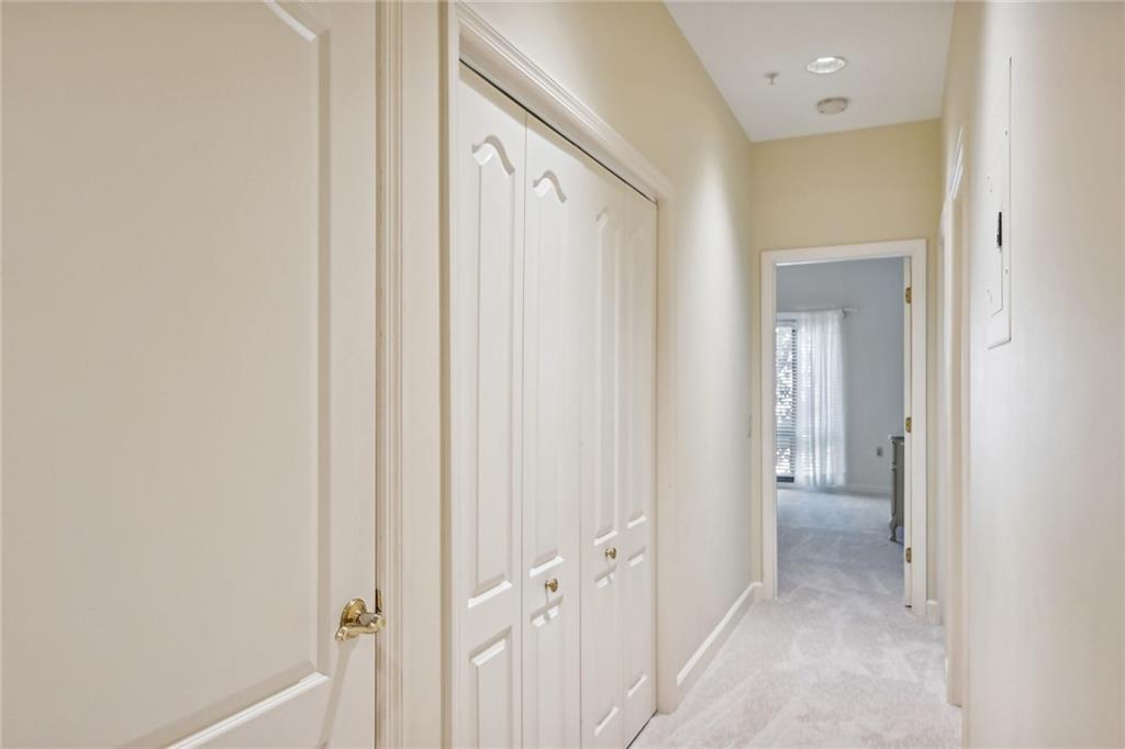 3475 Oak Valley Road NE Unit 630