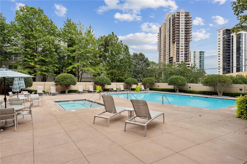 3475 Oak Valley Road NE Unit 630