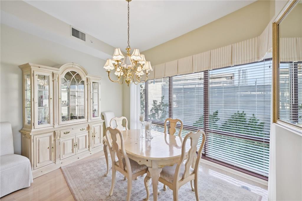 3475 Oak Valley Road NE Unit 630