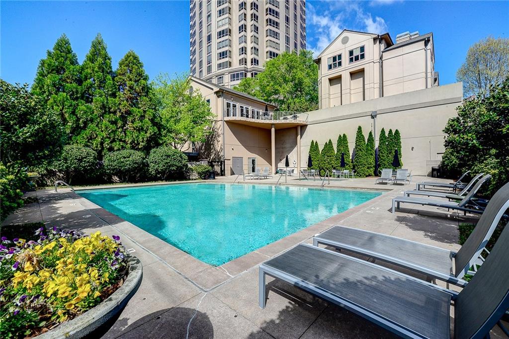 3475 Oak Valley Road NE Unit 630