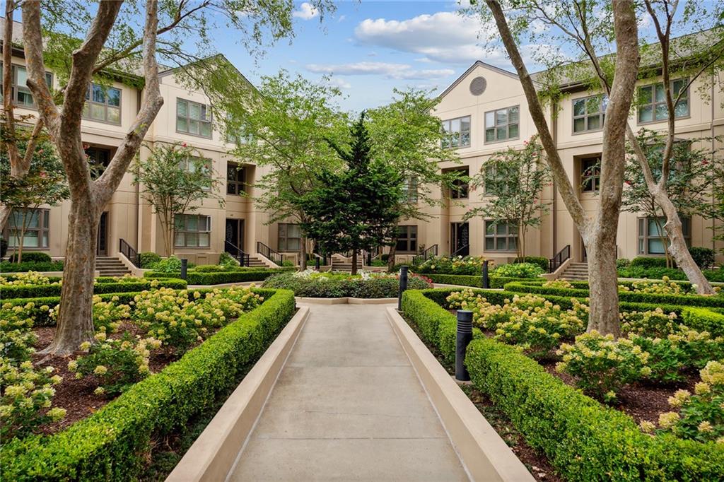 3475 Oak Valley Road NE Unit 630