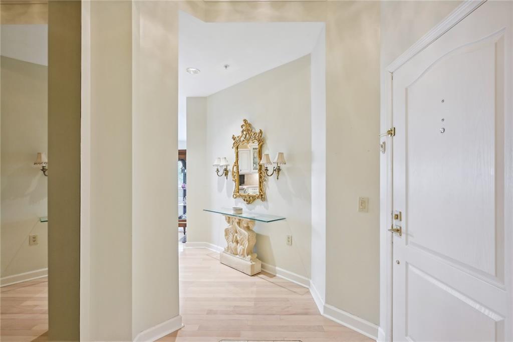 3475 Oak Valley Road NE Unit 630