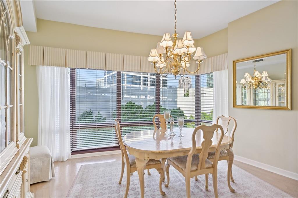 3475 Oak Valley Road NE Unit 630