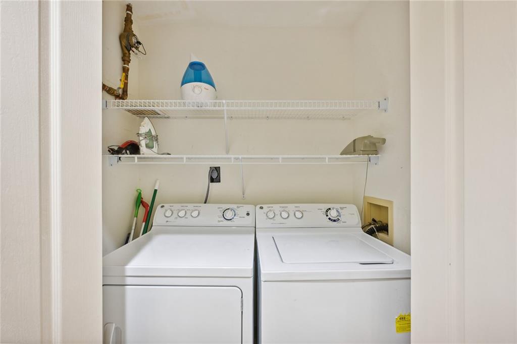 3475 Oak Valley Road NE Unit 630