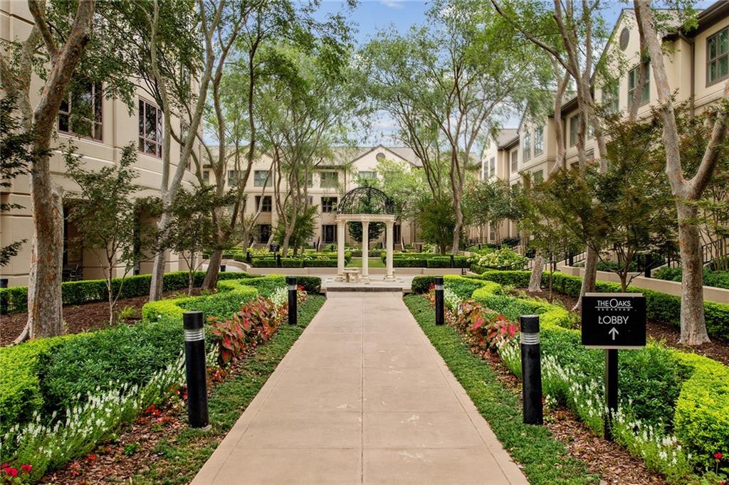 3475 Oak Valley Road NE Unit 630