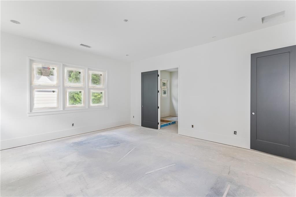 2444 Drew Valley Road NE