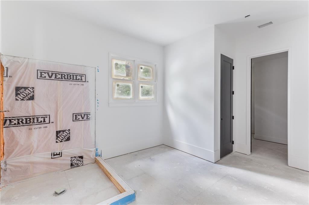 2444 Drew Valley Road NE