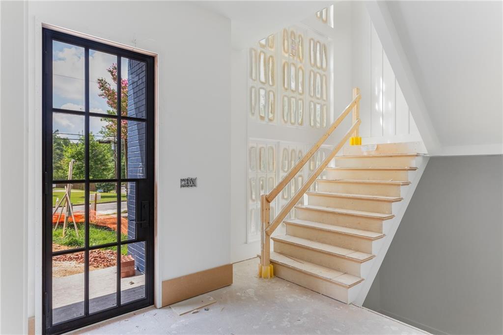 2444 Drew Valley Road NE