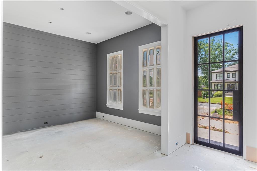 2444 Drew Valley Road NE