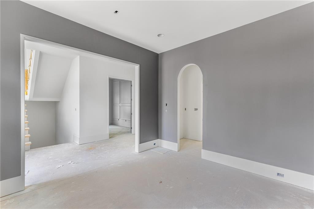 2444 Drew Valley Road NE