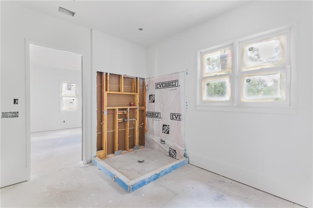 2444 Drew Valley Road NE