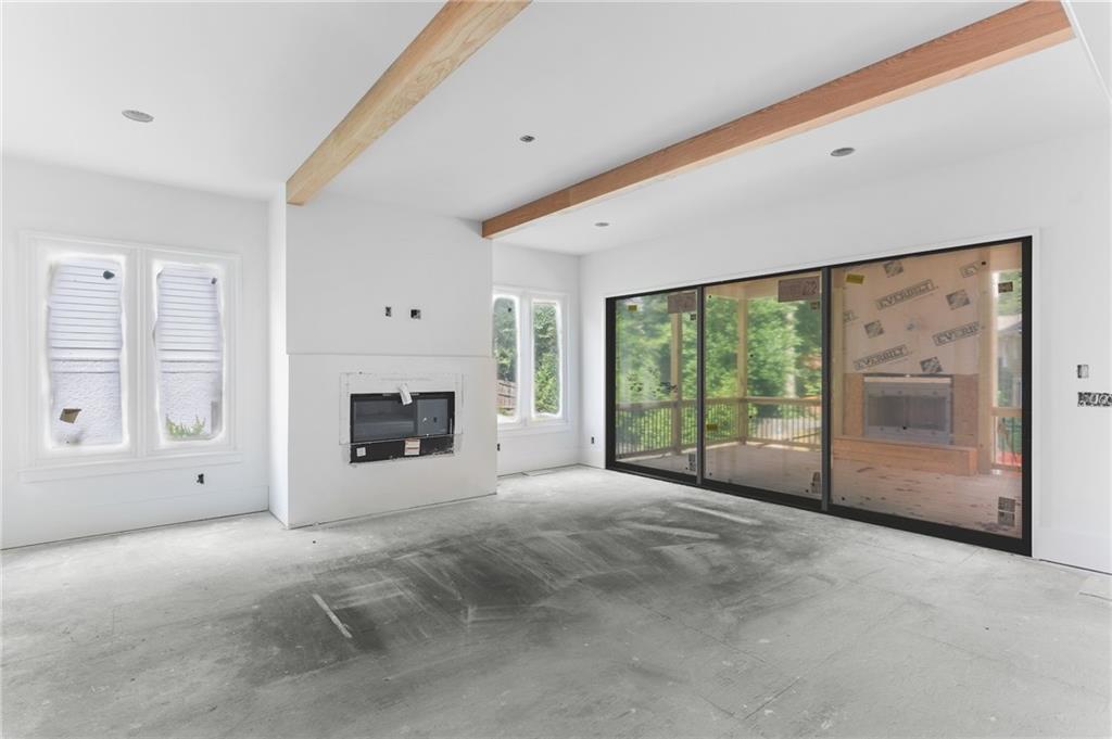 2444 Drew Valley Road NE