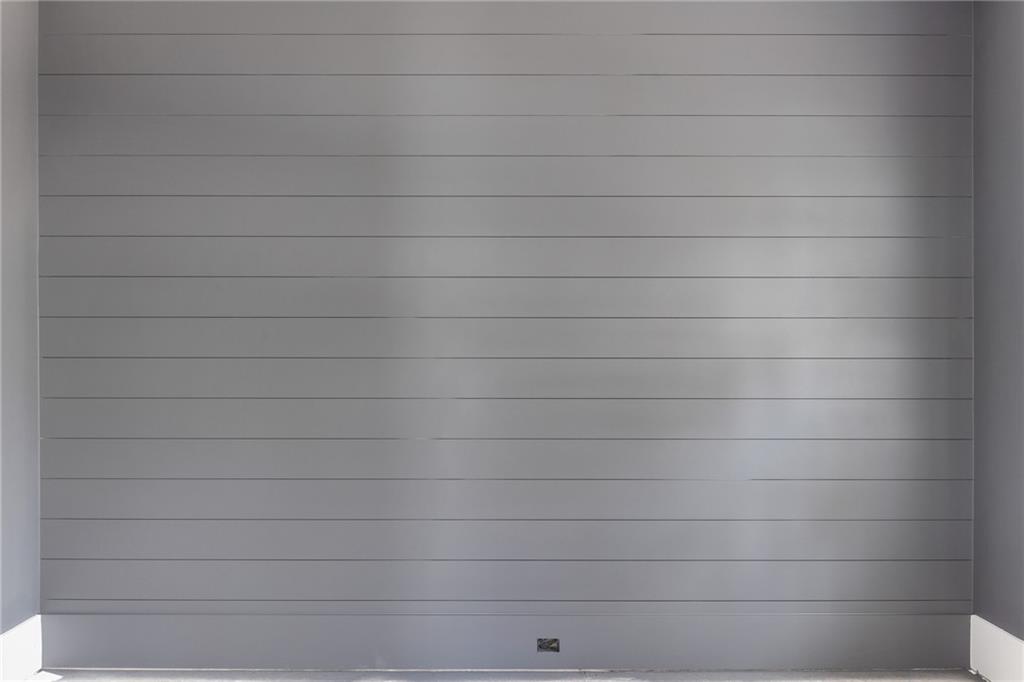 2444 Drew Valley Road NE