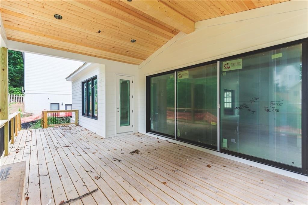 2444 Drew Valley Road NE