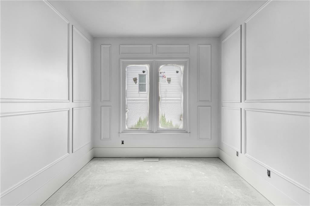 2444 Drew Valley Road NE