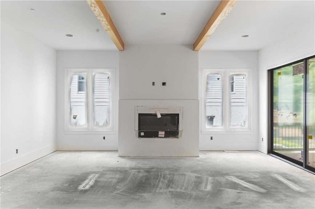 2444 Drew Valley Road NE