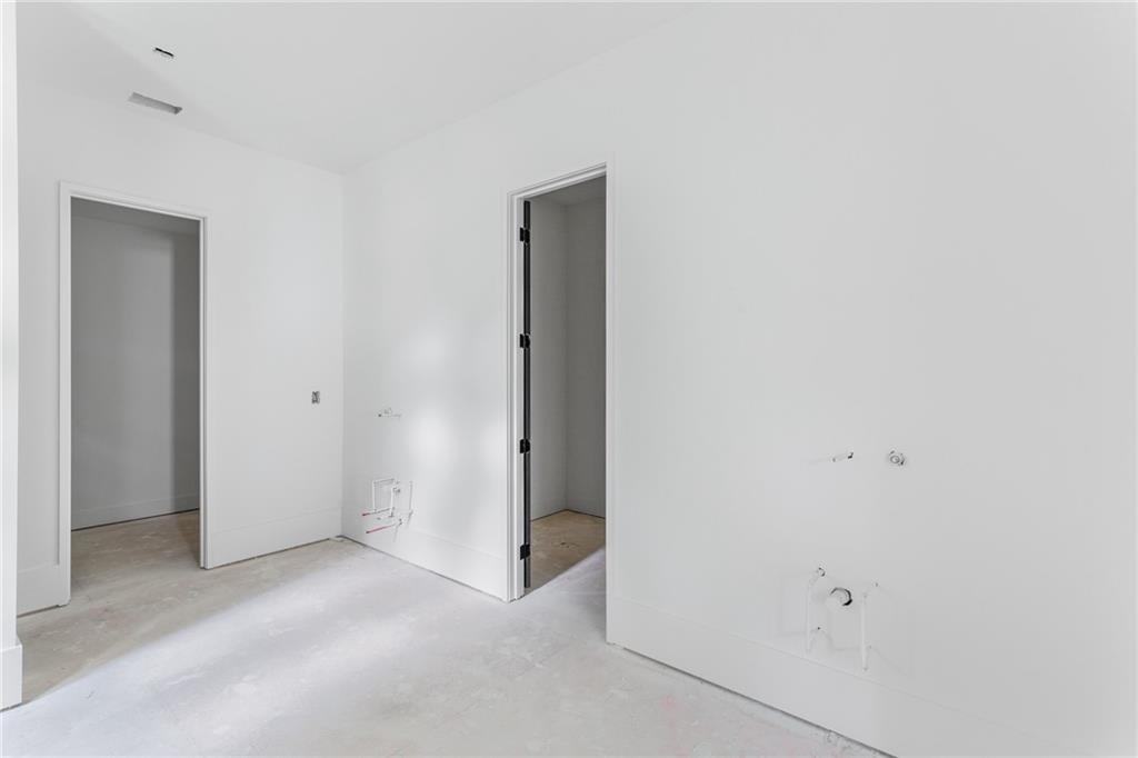 2444 Drew Valley Road NE