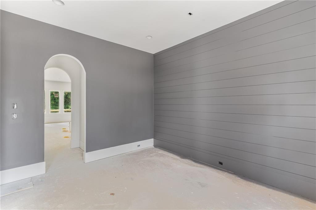 2444 Drew Valley Road NE