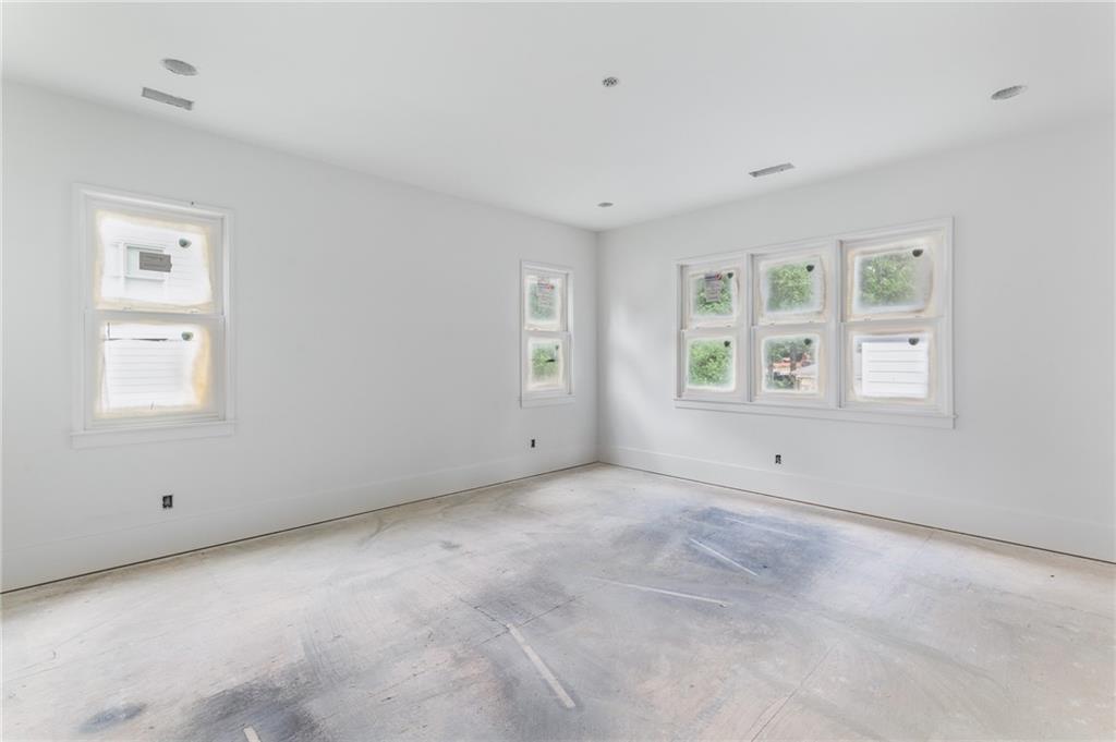 2444 Drew Valley Road NE