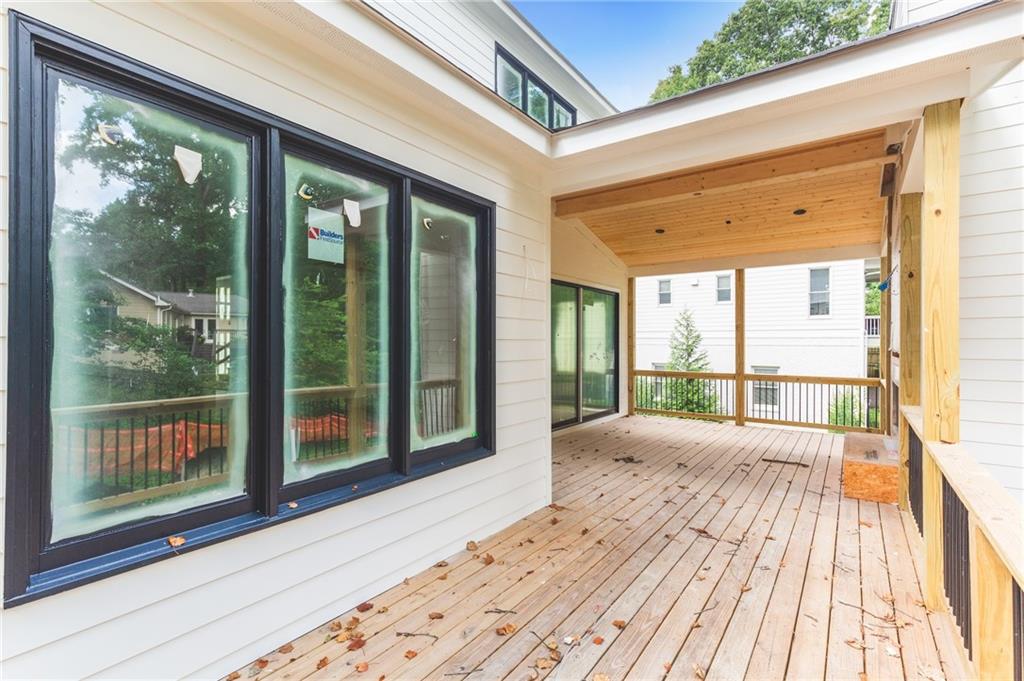 2444 Drew Valley Road NE