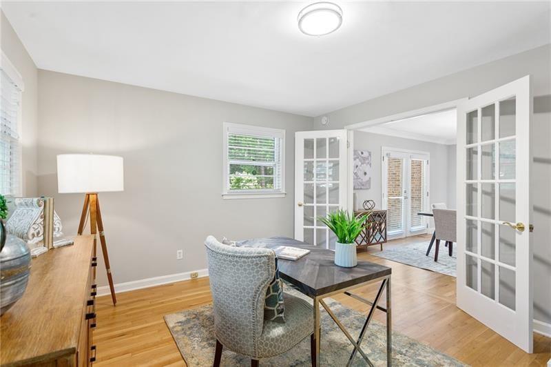 2363 Northside Parkway NW