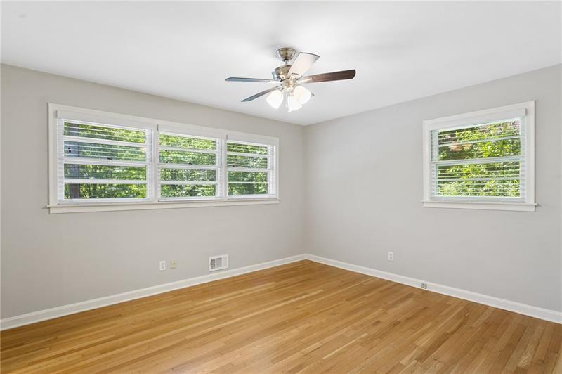 2363 Northside Parkway NW