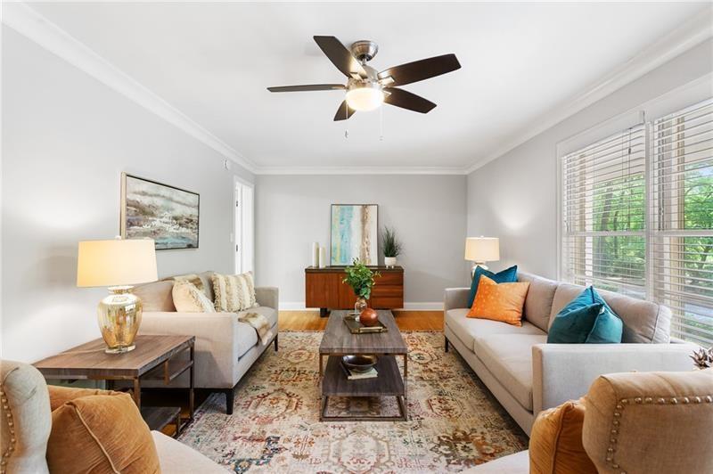 2363 Northside Parkway NW