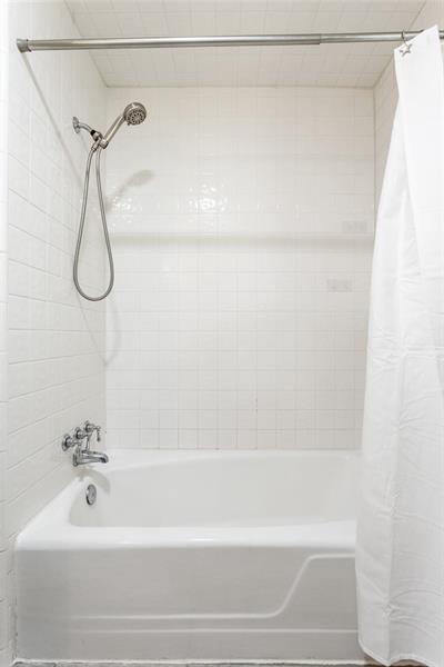 2363 Northside Parkway NW