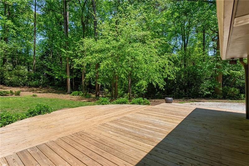 2363 Northside Parkway NW