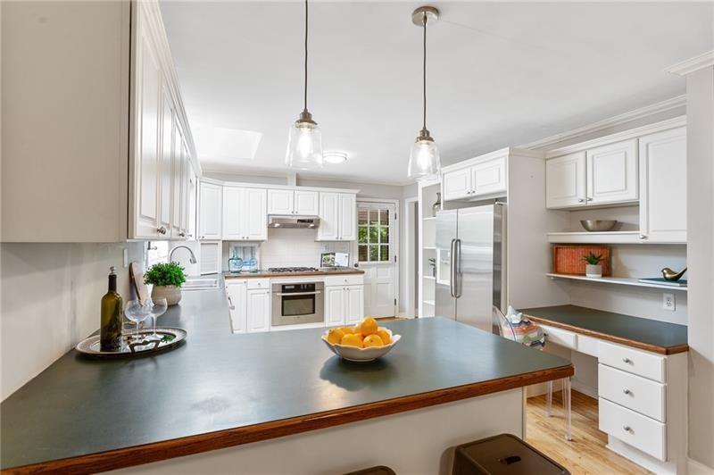 2363 Northside Parkway NW