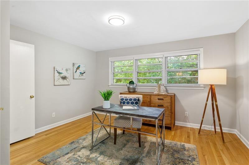 2363 Northside Parkway NW