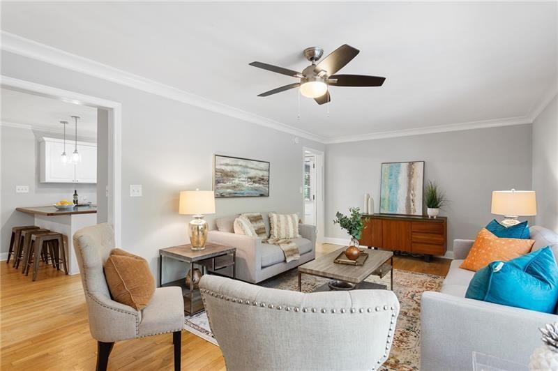 2363 Northside Parkway NW