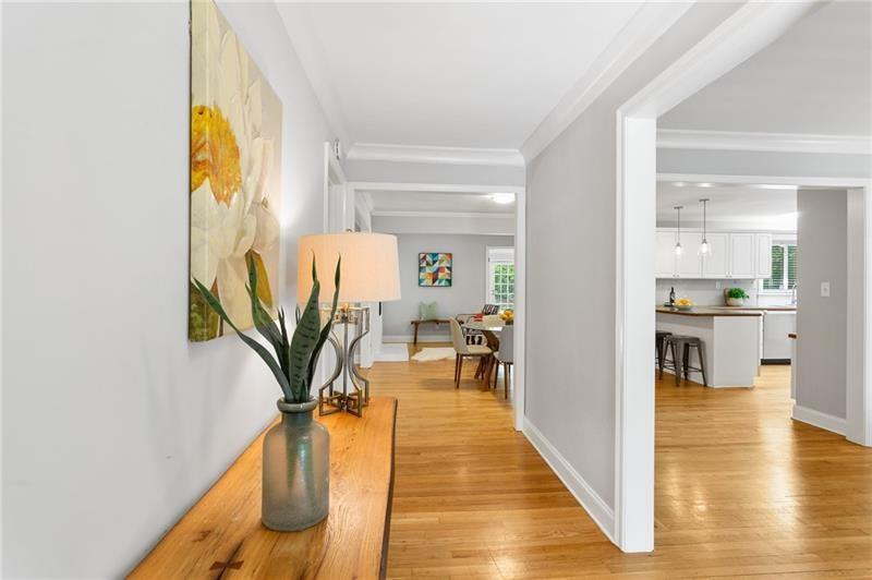 2363 Northside Parkway NW