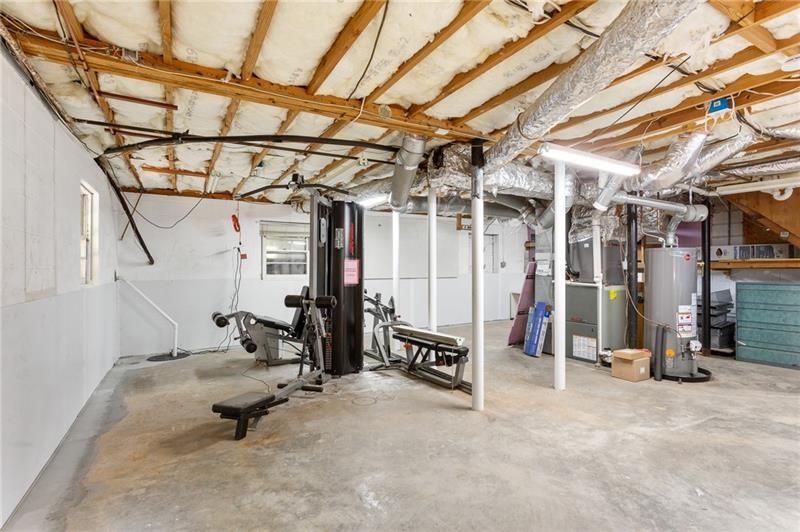 2363 Northside Parkway NW