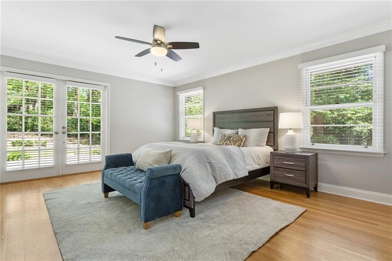 2363 Northside Parkway NW