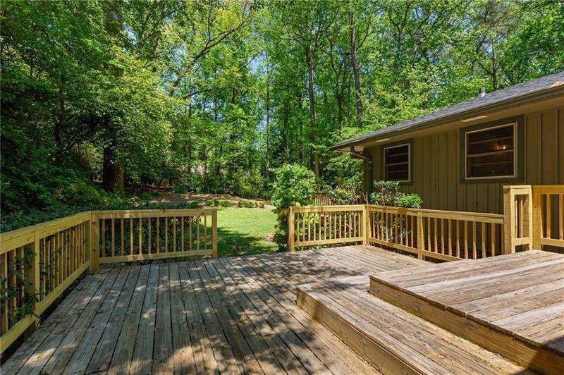 2363 Northside Parkway NW