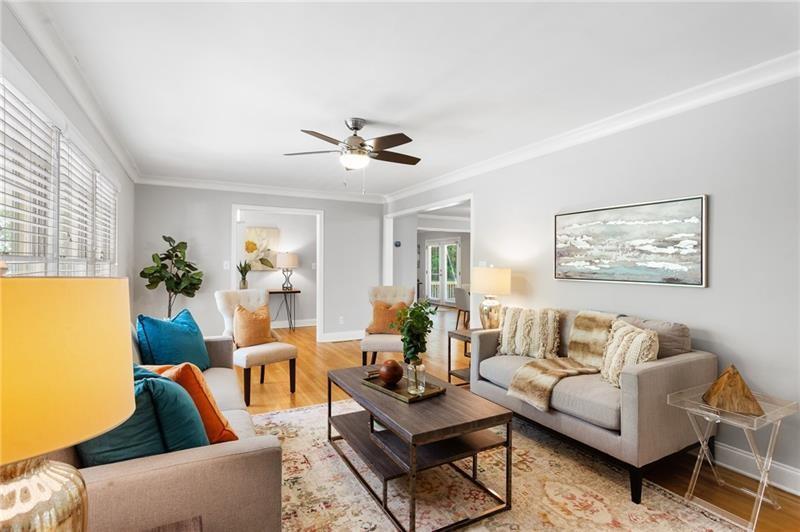 2363 Northside Parkway NW