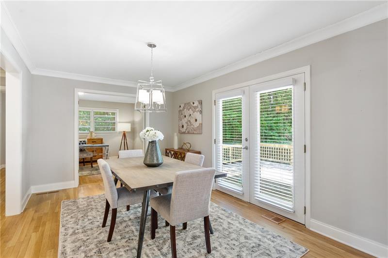 2363 Northside Parkway NW