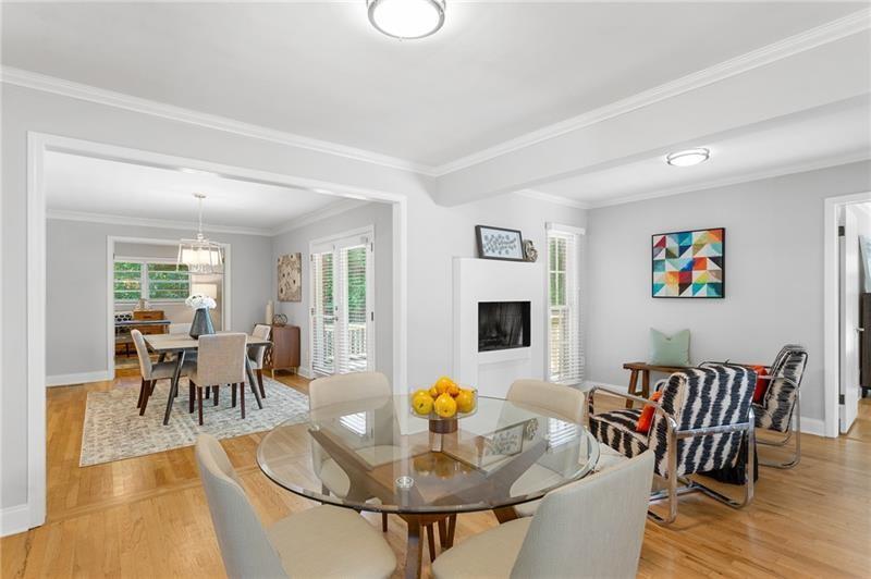 2363 Northside Parkway NW