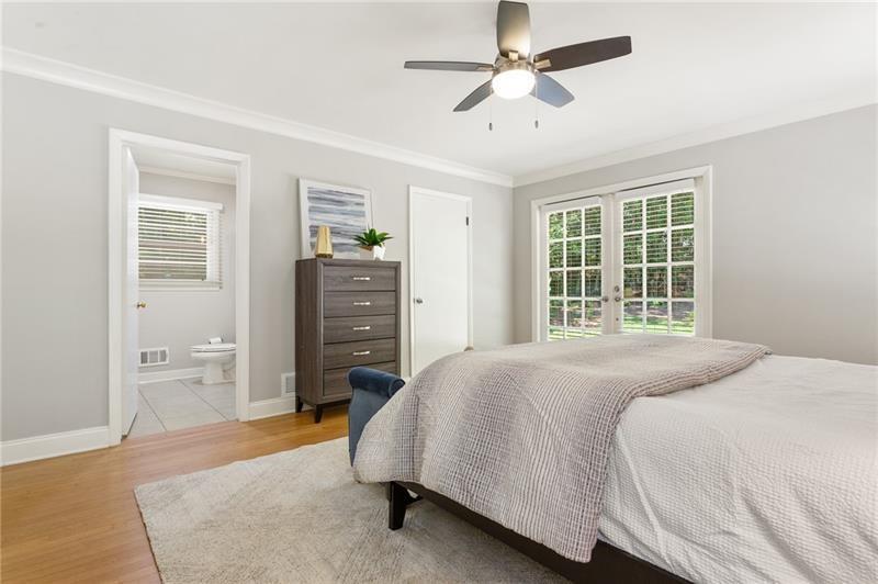 2363 Northside Parkway NW