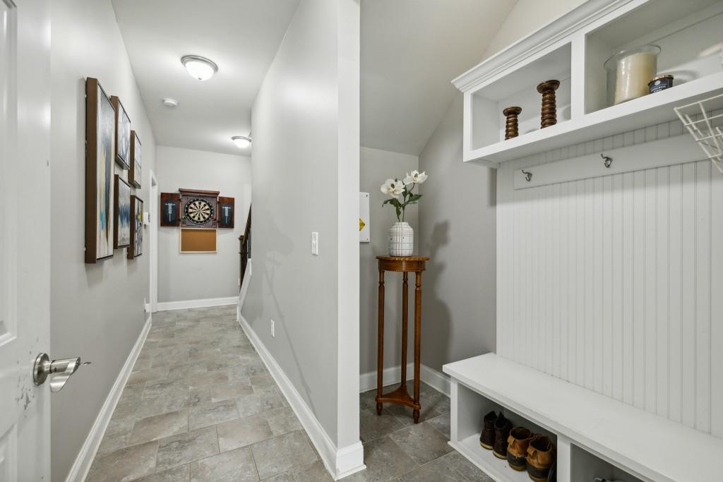 2138 Havenwood Trail NE