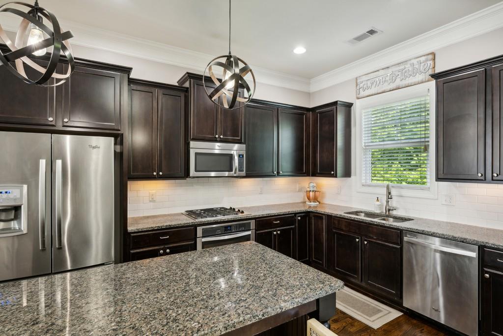 2138 Havenwood Trail NE