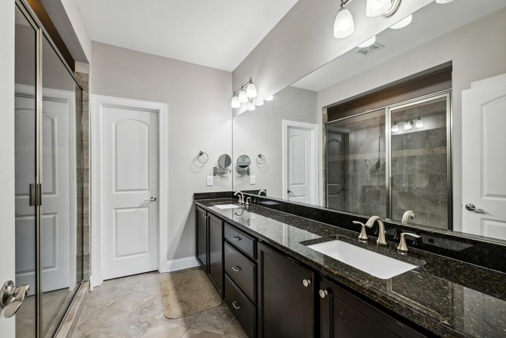 2138 Havenwood Trail NE